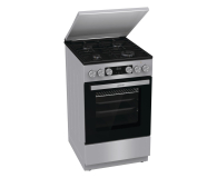 Gorenje GK5C42SH - 1540714 - zdjęcie 2